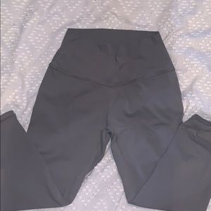 Ptula Alainah Legging 20”